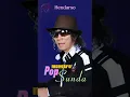 Download Lagu Hendarso Maestro Pop Sunda