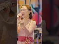 Download Lagu happy asmara lamunan #happyasmara #lamunan