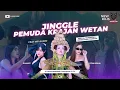 Download Lagu JINGLE STYLE CAMPURAN KRAJAN WETAN FT MP AUDIO 2025 | Dj Bongobarbar \u0026 Dj Maret