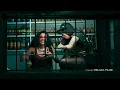 La Perversa, Arlene MC - Que Pasa (Video Oficial) @mapanegromusiic