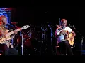 Lovely Day - Jonathan Butler and Gerald Albright