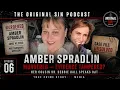Did They Tamper With Evidence in Amber s Murder Case True Crime Investigation