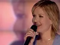 Dido - Here With Me (Live from Top of the Pops, 2001)