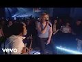 Download Lagu Dido - Here With Me (Live from Top of the Pops, 2001)