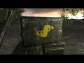 warzone Hack it*