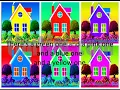 Little Boxes by Pete Seeger