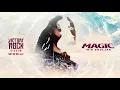 Download Lagu Irie Souljah - Magic (Official Audio)