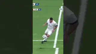 انا صرت سمينا يا ماما الظاهرة التاريخ 