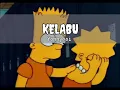 Download Lagu KELABU-yonnyboi (lirik)