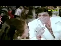Download Lagu Dil Se Mile Dil, Dilse Dil Mil Gaye Milke Youn Khil { The Great Kishore Kumar } *Bappi Lahiri*