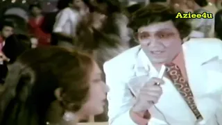 dil se mile dil dilse dil mil gaye milke youn khil the great kishore kumar bappi lahiri