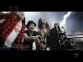 Download Lagu Iklan Niko Speaker - Dewa Petir [ft. Slank]