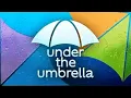 The Ohio Night Sky with the Miami Valley Astronomical Society Under the Umbrella April 6 2026