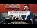 Download Lagu Keroncong Surabaya || Neo Jibles || KoesPlus