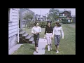 Download Lagu Growing up in the 1950s