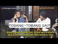 Download Lagu Tobang - Tobang Gait Donal Gakpakebebek Akustik Tapsel Madina