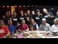 Download Lagu SAHABAT JERAM (KONGSI - JOE FLIZZOW)