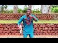 OFOR (prayer) Viral Video - Ejyk Nwamba