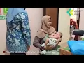 Lagu CARA MENYUSUI PADA BAYI  #bumilmuda  #bayigemes #bumil #busui #busuifriendly #bumillive #mama