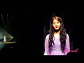 Download Lagu 12132019 - IU Love Poem in Manila - Opening