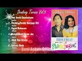 ALBUM EDISI DENDANG TARUNA VOL 5 ASBEN MELATI