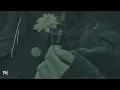 Skillet - Whispers In The Dark | Lyrics