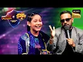 Download Lagu Florina की Performance ने किया Malaika को Impress | Champions Ka Tashan | IBD Vs SD
