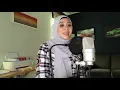 Download Lagu Lagu raya versi (Kelantan)