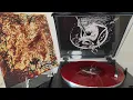 Download Lagu Múspellzheimr - Múspellzheimr 2021 Vinyl FULL ALBUM