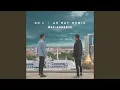 Download Lagu GOODBYE (Remix)