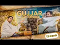 Download Lagu Gujjar jatti Ke Sher ||Rohit Sardhana||8595551552||Gyanendra Sardhana