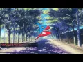【Chill】Koresma - Far Away Coast