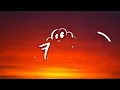 Boston - Don't Look Back (Lyrics)