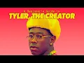 A Beginner s Guide to TYLER THE CREATOR