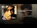 2Pac - 2 Of Amerikaz Most Wanted (Instrumental) (Feat. Snoop Dogg) (Greatest Hits Instrumentals)