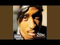 Download Lagu 2Pac - 2 Of Amerikaz Most Wanted (Instrumental) (Feat. Snoop Dogg) (Greatest Hits Instrumentals)