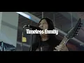 Lagu Death Vomit - Timeless Enmity Live at Road to Random Loudfest 2026 (Bekasi Junction)