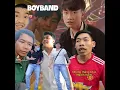 Download Lagu Thông Soái Ca, Ma Gaming Boyband Mashup 2022 Tóp Tóp Cukak Remix
