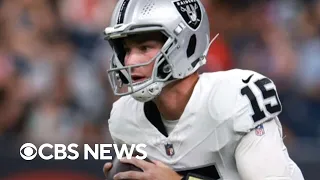 NFL storylines as preseason hits Week 2
