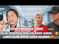 Lagu GEMPAR‼️NIKEN TINGGALKAN DUNIA SINDEN LANJUTKAN KULIAH KEDOKTERAN DEMI JADI MANTU IDAMAN‼️