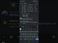 how to buy Pokemon and sell Pokemon in discord poketwo bot