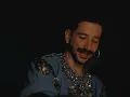 Chiquita - Camilo