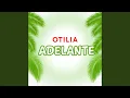 Download Lagu Adelante (Radio Edit)