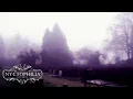 Download Lagu Deine Lakaien - Reincarnation_ (Remix by The Cemetery Lovers)   #darkwave #dark #goth