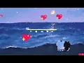 🌼 Oh to be loved  - JVKE | Lyrics + Vietsub