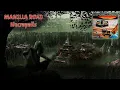 Manilla Road - Necropolis (lyrics on screen)