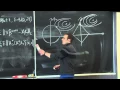 Lecture 12 Sparsity