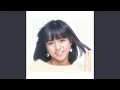 Download Lagu Aoi Yokokuhen