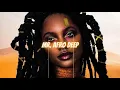 Download Lagu EyeRonik, Zimasa ft. Bongani - I Am Woman (Original Mix)
