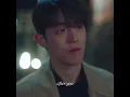 Download Lagu I’ll be in forever❤️😭 #kdrama #2521 #twentyfivetwentyone #koreandrama